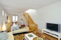 Property photo of 1/35 Spring Street Geelong West VIC 3218
