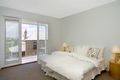 Property photo of 1/35 Spring Street Geelong West VIC 3218