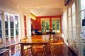 Property photo of 5 Dean Avenue Hawthorn VIC 3122