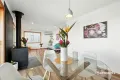 Property photo of 2/35 Waverley Street Bellerive TAS 7018