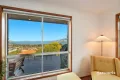 Property photo of 2/35 Waverley Street Bellerive TAS 7018