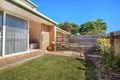 Property photo of 22/5 Rowe Close Wishart QLD 4122