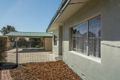Property photo of 29 Balston Road Gledhow WA 6330