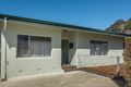 Property photo of 29 Balston Road Gledhow WA 6330