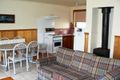 Property photo of 1/23 Pascoe Street Apollo Bay VIC 3233