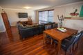 Property photo of 29 Crowea Street Manjimup WA 6258