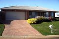 Property photo of 4 Kyle Way Bacchus Marsh VIC 3340