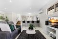 Property photo of 45 Franklandav Avenue Waterford QLD 4133