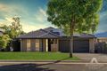 Property photo of 45 Franklandav Avenue Waterford QLD 4133