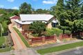 Property photo of 14 Throsby Street Moss Vale NSW 2577