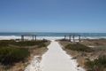 Property photo of 4 Rodrigues Crescent Ledge Point WA 6043