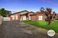 Property photo of 23 Sinclair Court Wallan VIC 3756