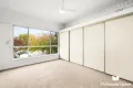 Property photo of 10 Moama Crescent Pascoe Vale South VIC 3044