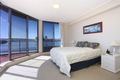 Property photo of 9/29 Bennelong Parkway Wentworth Point NSW 2127