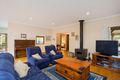 Property photo of 21 McMahon Avenue Anglesea VIC 3230