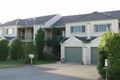 Property photo of 4 Raiwalla Court Ngunnawal ACT 2913