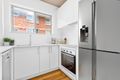Property photo of 3/49 Howard Avenue Dee Why NSW 2099