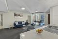 Property photo of 1507/108 Albert Street Brisbane City QLD 4000