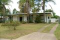 Property photo of 5 Deakin Crescent Nanango QLD 4615