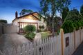 Property photo of 43 Mashoobra Street Coburg North VIC 3058