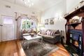 Property photo of 43 Mashoobra Street Coburg North VIC 3058