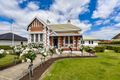Property photo of 34 Ferrers Street Mount Gambier SA 5290