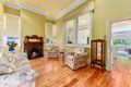 Property photo of 34 Ferrers Street Mount Gambier SA 5290