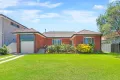 Property photo of 16 Alan Avenue Hornsby NSW 2077