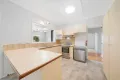 Property photo of 16 Alan Avenue Hornsby NSW 2077