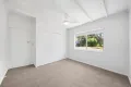 Property photo of 16 Alan Avenue Hornsby NSW 2077