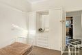 Property photo of 17 Duke Street Yarram VIC 3971