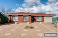 Property photo of 3 Berkshire Lane Blakeview SA 5114