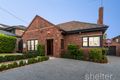 Property photo of 30 Valley Parade Glen Iris VIC 3146