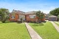 Property photo of 8 Brooker Street Tarrawanna NSW 2518