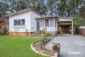 Property photo of 2 Carman Street Schofields NSW 2762