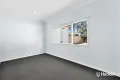 Property photo of 2 Carman Street Schofields NSW 2762