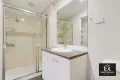 Property photo of 103 Mareeba Way Craigieburn VIC 3064