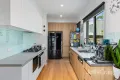 Property photo of 2/2 Old Lower Plenty Road Viewbank VIC 3084