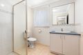 Property photo of 53-55 Thomas Road Lara VIC 3212