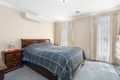 Property photo of 53-55 Thomas Road Lara VIC 3212