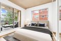 Property photo of 3/49 Howard Avenue Dee Why NSW 2099