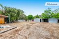 Property photo of 68 Westfield Road Kelmscott WA 6111