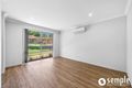 Property photo of 12 Cottonwood Place O'Connor WA 6163