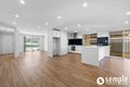 Property photo of 12 Cottonwood Place O'Connor WA 6163