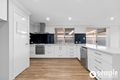 Property photo of 12 Cottonwood Place O'Connor WA 6163