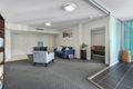 Property photo of 1507/108 Albert Street Brisbane City QLD 4000