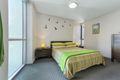 Property photo of 1507/108 Albert Street Brisbane City QLD 4000