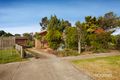 Property photo of 1 Walwa Place Werribee VIC 3030