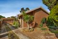 Property photo of 1 Walwa Place Werribee VIC 3030