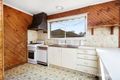 Property photo of 1 Walwa Place Werribee VIC 3030